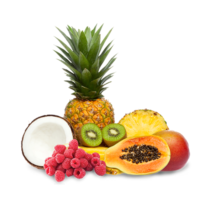 frozen-yogurt (1).png