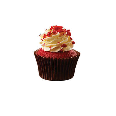 frozen-yogurt (1).png