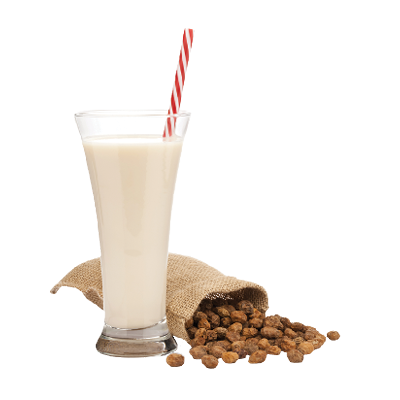 Horchata